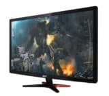 Acer GN246HL Bbid 24-Inch