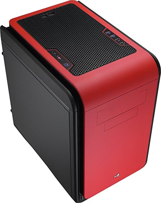 the-10-best-mini-itx-cases-for-2018-for-any-budget