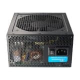 psu tier list bfg gs650 psu tier list bfg gs650