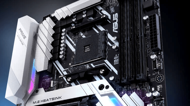 The 13 Best AM4 Motherboards for 2020 