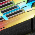 The Best Memory for Gaming in 2019: Reviews of the Top DDR4, DDR3, & RGB RAM