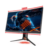 The 10 Best 1440p 144hz Monitors For Gaming 21 Update