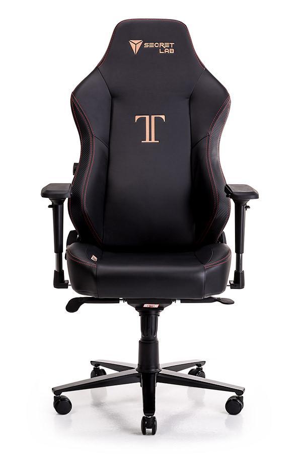 The 15 Best Pc Gaming Chairs For 2020 For Every Budget