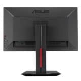 The 10 Best 1440p 144hz Monitors For Gaming 21 Update