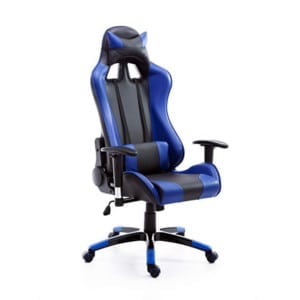 The 15 Best Pc Gaming Chairs For 2021 For Every Budget