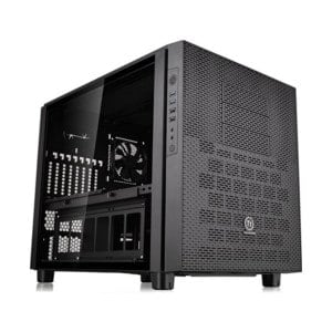 Thermaltake Core X5