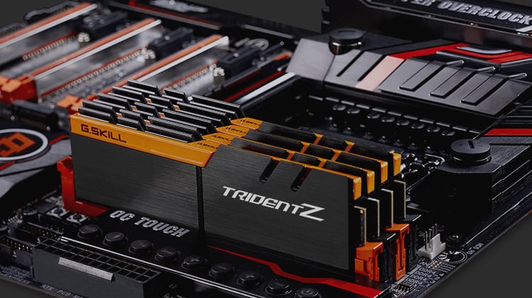 Does RAM affect gaming performance?