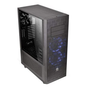 Thermaltake Core X71