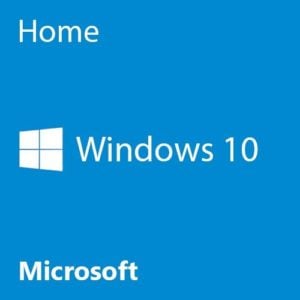 Windows 10 Home