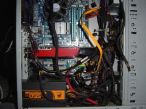 How to Lower Your CPU Temps: 10 Ways to Cool Your Processor