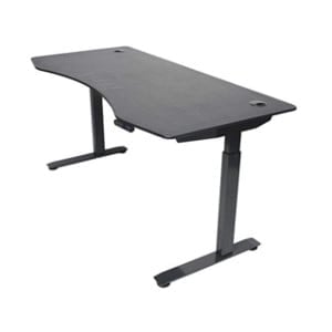 ApexDesk Elite