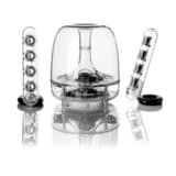 Harman Kardon Soundsticks III