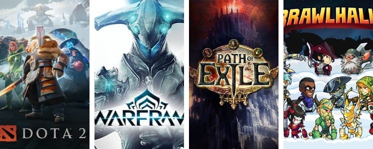 steam best free vr games