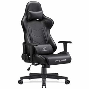 Best cheap gaming chairs best sale under 100