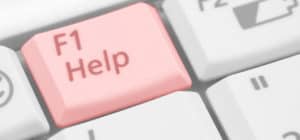 Why Your Computer is Running Slow & How to Fix It