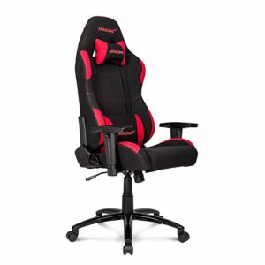 gaming chair price