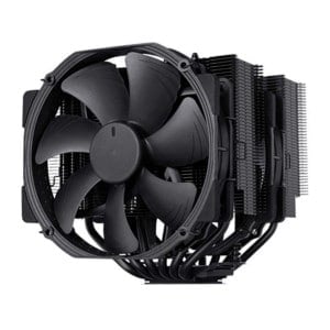 best cpu fan cooler 2019