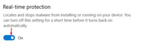 How to Fix: GeForce Experience Preparing to Install Error