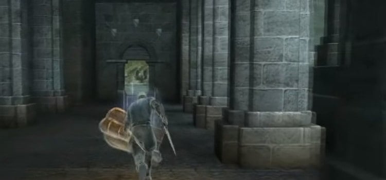 Demon's Souls Remake PC Release Date - Everything We