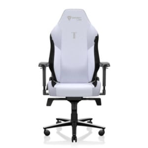 5 Best Gaming Chairs You Won't Be Ashamed To Own