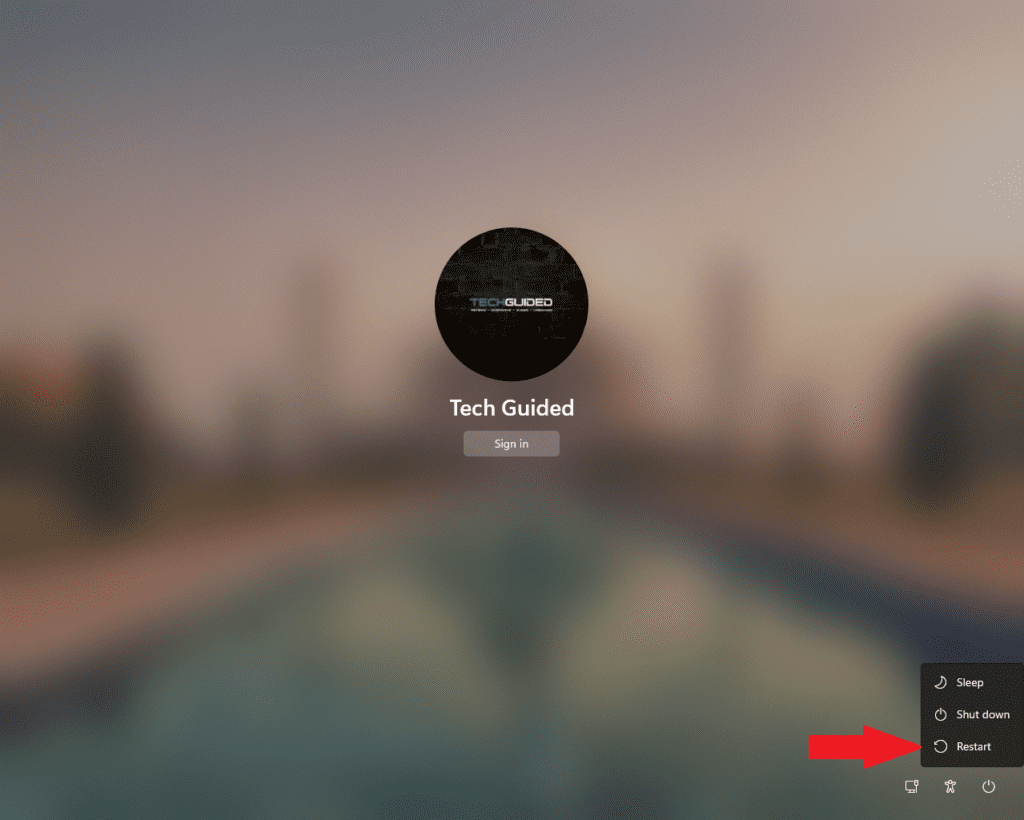 WHAT KEY DO I PRESS TO ENTER BIOS WINDOWS 11 visual data 4