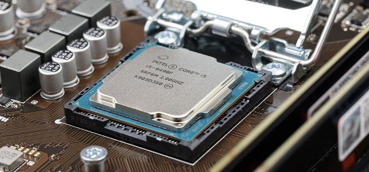 When Should You Upgrade Your CPU?