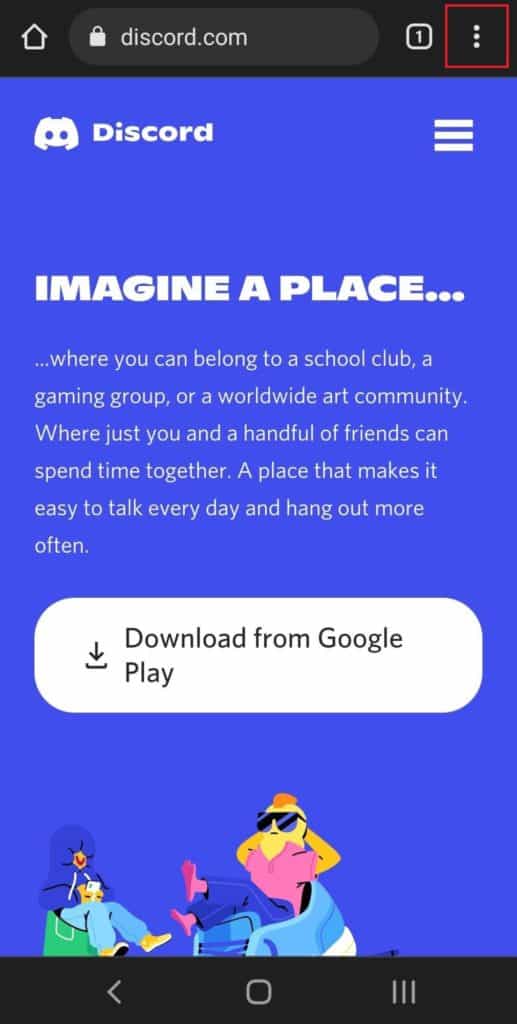 How To Turn Off Auto Emoji On Discord how-to-turn-off-auto-emoji-on-discord