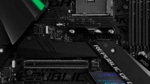 What Are Motherboard Standoffs? How Do you Install Them?