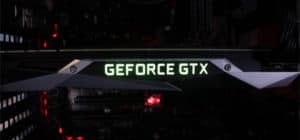 Do You Need to Uninstall Old Graphics Drivers Before Installing A New ...