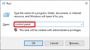 Do You Need to Uninstall Old Graphics Drivers Before Installing A New ...