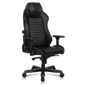 7 Best Xbox One Gaming Chair in 2023