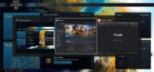 How To Minimize Games On PC How To Minimize Games On PC 300x140