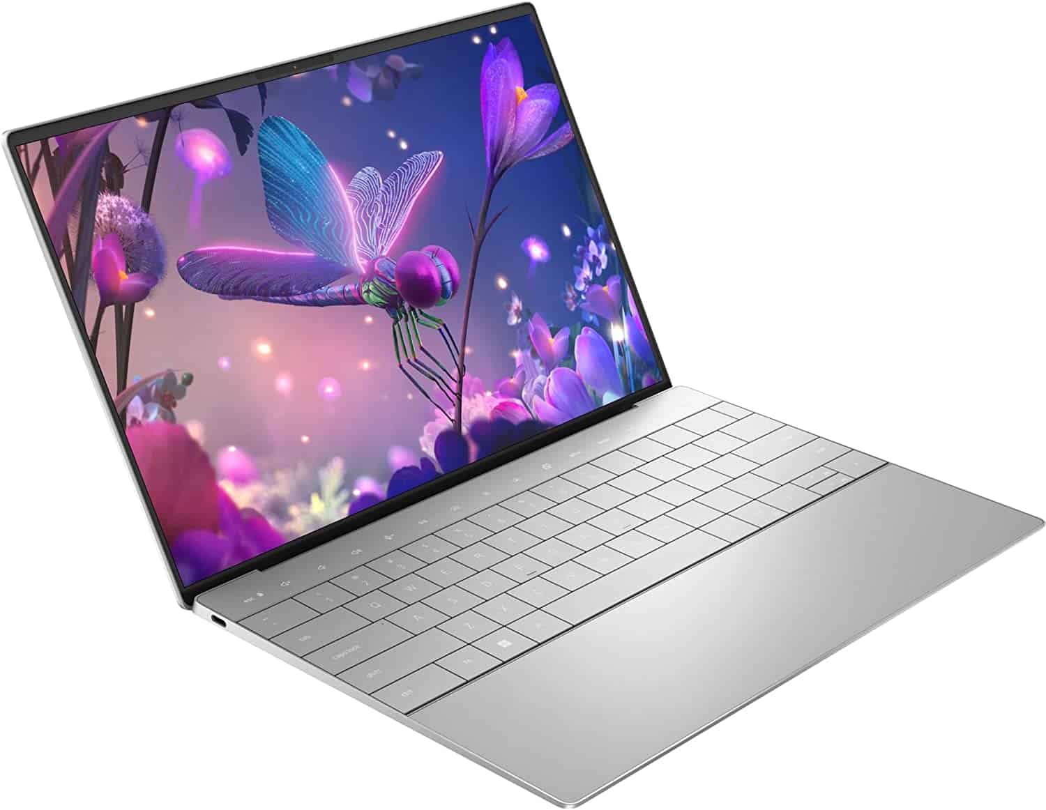 Dell Vs Hp Which Brand To Choose For Laptops Desktops Dell Vs Hp Which Brand To Choose For Laptops Desktops