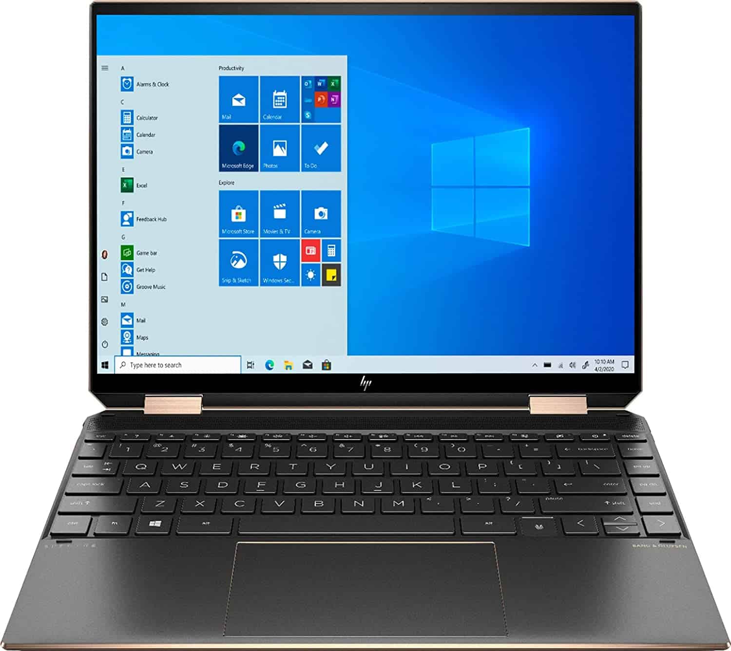 Dell Vs Hp Which Brand To Choose For Laptops Desktops Dell Vs Hp Which Brand To Choose For Laptops Desktops