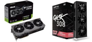 Parts Needed to Build A Gaming PC: Essential Hardware