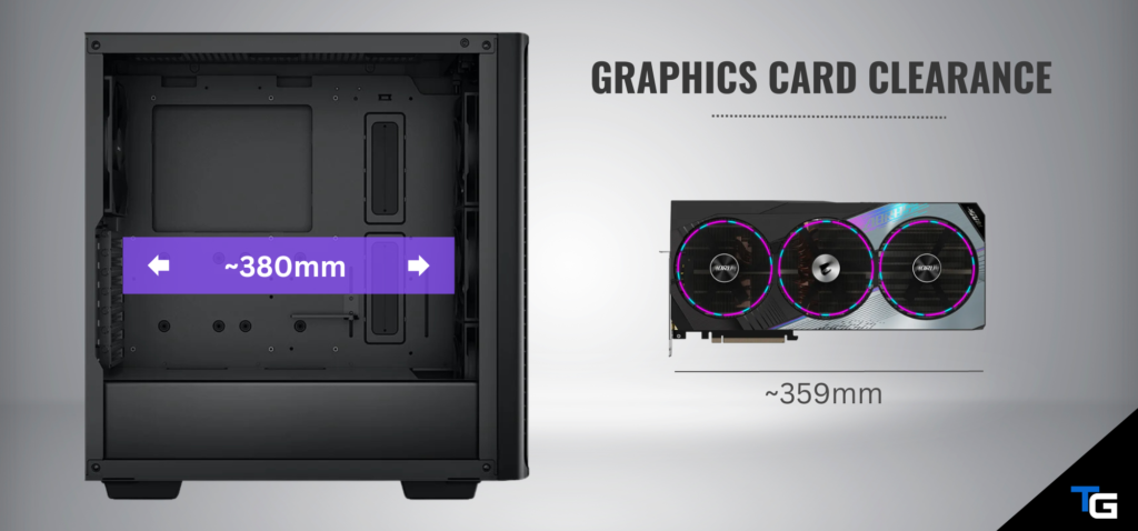 Graphics Card Clearance