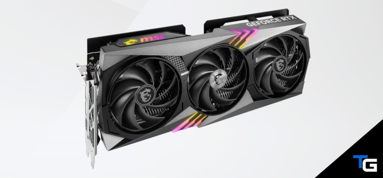 Best RTX 4070 Graphics Card for 2024