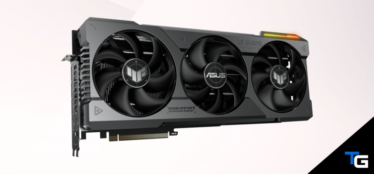 Best RTX 4090 Graphics Card 2024