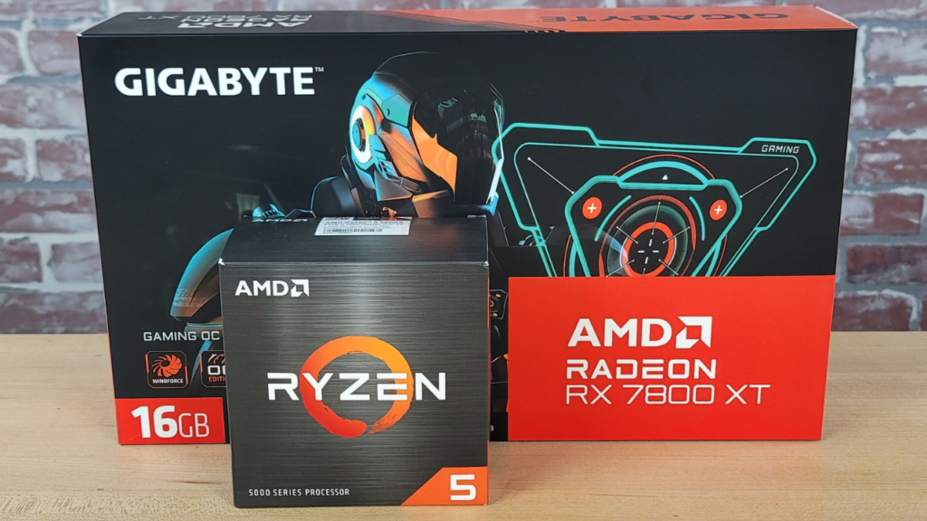 best-gpus-to-pair-with-the-amd-ryzen-5-5600-x