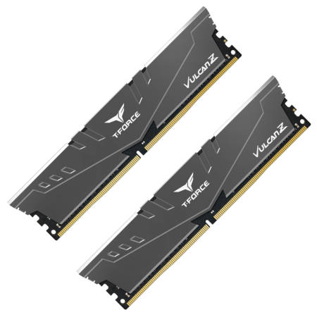 16GB TEAMGROUP T-Force Vulcan Z