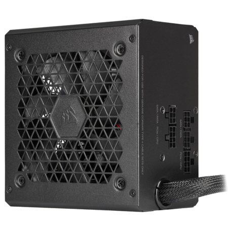 Corsair Cx-M 650W