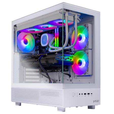 Skytech Azure