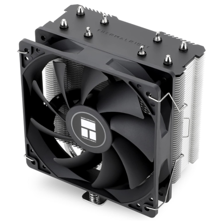 Thermalright Assassin X120 Refined SE