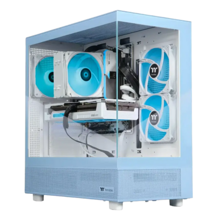 Thermaltake LCGS View i1458H-270