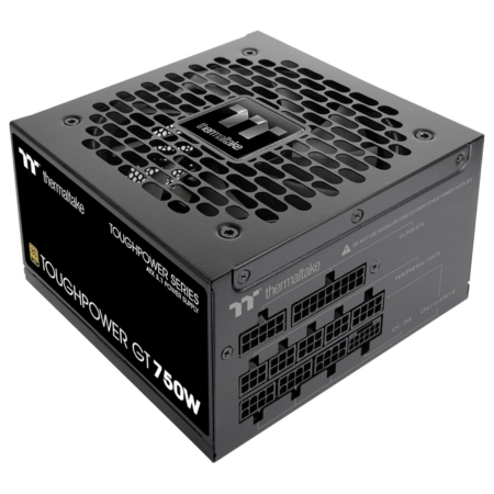 Thermaltake Toughpower GT 750W