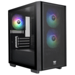 Best Budget Gaming PC Builds For 2026 500 800 Thermaltake Versa H16 150x150 