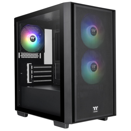 Thermaltake Versa H16