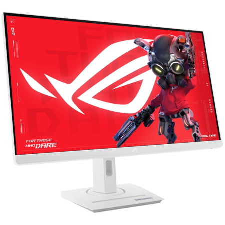 ASUS ROG Strix 27 XG27ACG-W