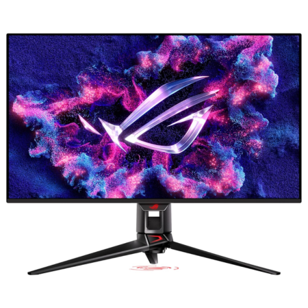 ASUS ROG Swift PG32UCDM 4K Gaming Monitor