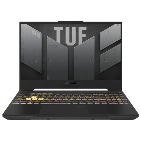 ASUS TUF Gaming A15 Gaming Laptop